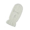 Fashion Frog Hat Beanies Knitted Winter Hat Solid Hip-hop Skullies Knitted Hat Cap Costume Accessory Gifts Warm Winter Bonnet
