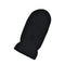 Fashion Frog Hat Beanies Knitted Winter Hat Solid Hip-hop Skullies Knitted Hat Cap Costume Accessory Gifts Warm Winter Bonnet