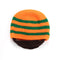 Fashion Frog Hat Beanies Knitted Winter Hat Solid Hip-hop Skullies Knitted Hat Cap Costume Accessory Gifts Warm Winter Bonnet