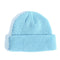 Fashion Hip Hop Beanie Knitted Hat Men Skullcap Women Winter Warm Brimless Baggy Melon Cap Cuff Docker Fisherman Beanies Hats