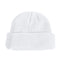 Fashion Hip Hop Beanie Knitted Hat Men Skullcap Women Winter Warm Brimless Baggy Melon Cap Cuff Docker Fisherman Beanies Hats