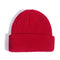 Fashion Hip Hop Beanie Knitted Hat Men Skullcap Women Winter Warm Brimless Baggy Melon Cap Cuff Docker Fisherman Beanies Hats