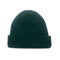 Fashion Hip Hop Beanie Knitted Hat Men Skullcap Women Winter Warm Brimless Baggy Melon Cap Cuff Docker Fisherman Beanies Hats
