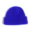 Fashion Hip Hop Beanie Knitted Hat Men Skullcap Women Winter Warm Brimless Baggy Melon Cap Cuff Docker Fisherman Beanies Hats