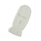 Full Face Cover Ski Mask Hat 3 Holes Balaclava Army Tactical CS Windproof Knit Beanies Bonnet Winter Warm Unisex Caps