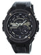 Casio G-SHOCK G-Steel Analog-Digital World Time GST-210M-1A Men's Watch