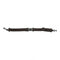 Glasses Rope Sport Elastic Eyeglasses Anti-slip Fixing Cord Rope String Glasses Holder Strap Glasses Accessory Sports Accessory