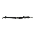 Glasses Rope Sport Elastic Eyeglasses Anti-slip Fixing Cord Rope String Glasses Holder Strap Glasses Accessory Sports Accessory