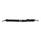 Glasses Rope Sport Elastic Eyeglasses Anti-slip Fixing Cord Rope String Glasses Holder Strap Glasses Accessory Sports Accessory