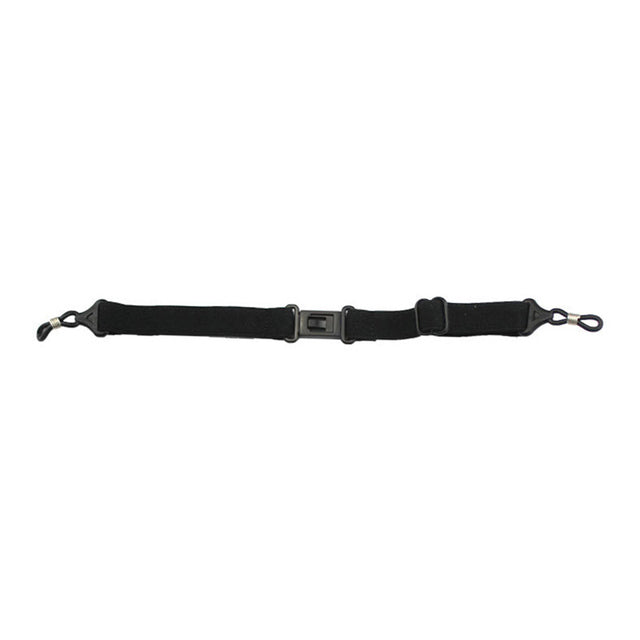 Glasses Rope Sport Elastic Eyeglasses Anti-slip Fixing Cord Rope String Glasses Holder Strap Glasses Accessory Sports Accessory