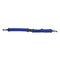 Glasses Rope Sport Elastic Eyeglasses Anti-slip Fixing Cord Rope String Glasses Holder Strap Glasses Accessory Sports Accessory