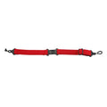 Glasses Rope Sport Elastic Eyeglasses Anti-slip Fixing Cord Rope String Glasses Holder Strap Glasses Accessory Sports Accessory