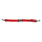 Glasses Rope Sport Elastic Eyeglasses Anti-slip Fixing Cord Rope String Glasses Holder Strap Glasses Accessory Sports Accessory