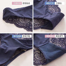 3pcs/set  Women&