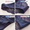 3pcs/set  Women&