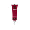 20ml Leather Repair Gel Car Seat Home Leather Complementary Repair Color Repair Refurbishing Cream Paste Leather Cleaner Home