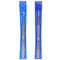 Professional stainless steel high quality jewelry tweezers for DIY diamond gem jewelry Jeweler&