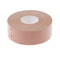 2.5CM*5M V Line  Kinesiology Tape For Face Neck Eyes Lifting Wrinkle Remover Sticker Tape Facial Skin Care Tool Bandagem Elastic