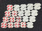3256801772275955