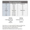 3 Pcs Panties for Woman Underwear Sexy Lace Breathable Soft Lingerie Female Briefs Panty Sexy Transparent Women&