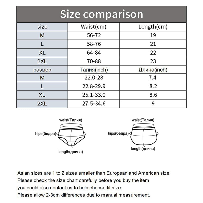 3 Pcs Panties for Woman Underwear Sexy Lace Breathable Soft Lingerie Female Briefs Panty Sexy Transparent Women&