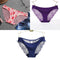 3pcs/set  Women&