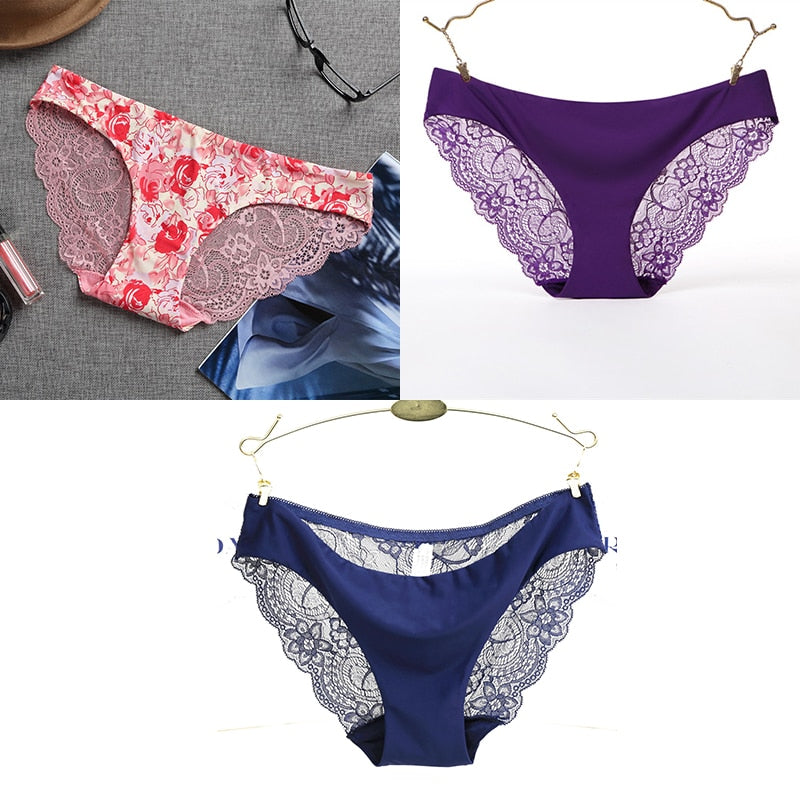 3pcs/set  Women&