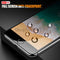 9D Safety Full Protection Glass For iPhone 7 8 6 6S 5 5S SE 2016 2020 Tempered Screen Protector For iPhone 6 6S 7 8 Plus Glass