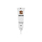 20ml Leather Repair Gel Car Seat Home Leather Complementary Repair Color Repair Refurbishing Cream Paste Leather Cleaner Home