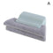 2022 Creative Window Groove Cleaning Cloth Window Cleaning Brush Windows Slot Cleaner Brush Clean Window Slot Clean Tool
