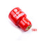 5.8G BlackSheep / Lollipop 4 RHCP Antenna High Gain 2.8Dbi FPV Transmitter/Receiver SMA/RP-SMA/MMCX/UFL for RC FPV Racing