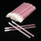 50Pcs Disposable Lip Brush Eyelash Brushes Crystal Lashes Micro Brushes Eyelash Extension Applicator Cleaner Beauty Makeup Tools