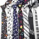 Classic Fashion Men&