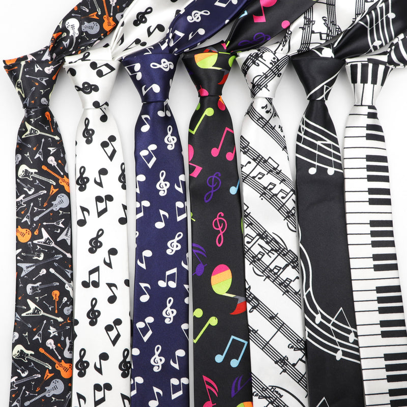 Classic Fashion Men&