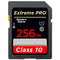 Original 16G 32GB U1 SDHC 64GB 128GB 256GB U3 SD Card SDXC Class10 V10 Memory Card For 1080p 3D 4K Video Camera