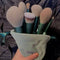 13PCS Professional Makeup Brush Set Cosmetic Powder Eye Shadow Foundation Blush Blending Concealer Beauty Make Up Tool Brushes