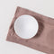 Strapless Invisible Bra Sexy Women&