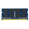 Hynix chipset Laptop RAM 4GB 8GB DDR3 DDR3L PC3 PC3L  8500S 10600S 12800S 1066MHz 1333MHz 1600MHz Laptop memory SODIMM