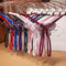 Sexy Women Panties Lace Women Underwear Erotic Panties Hot Transparent Lingerie Perspective Female G-string Embroidered Thong