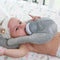 2022 Baby Feeding Pillow Bottle Support Multifunctional Nursing Cushion Infant Breastfeeding Cover Nursing Pillow Baby Care