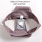 3PCS/Set Women&