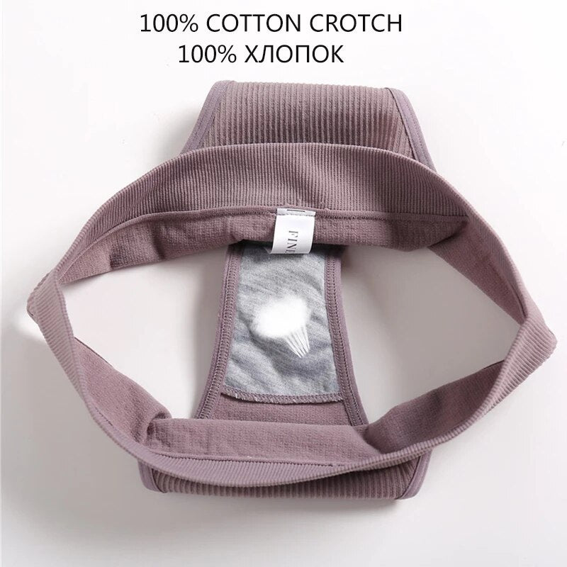 3PCS/Set Women&