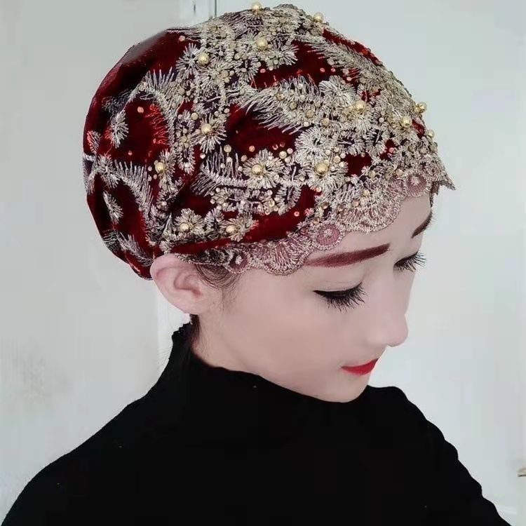 New Beading Women&