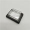 1/5Pcs KCD4 Rocker Switch ON-OFF 2 Position 4 Pins / 6 Pins  Electrical equipment With Light Power Switch 16A 250VAC/ 20A 125VAC