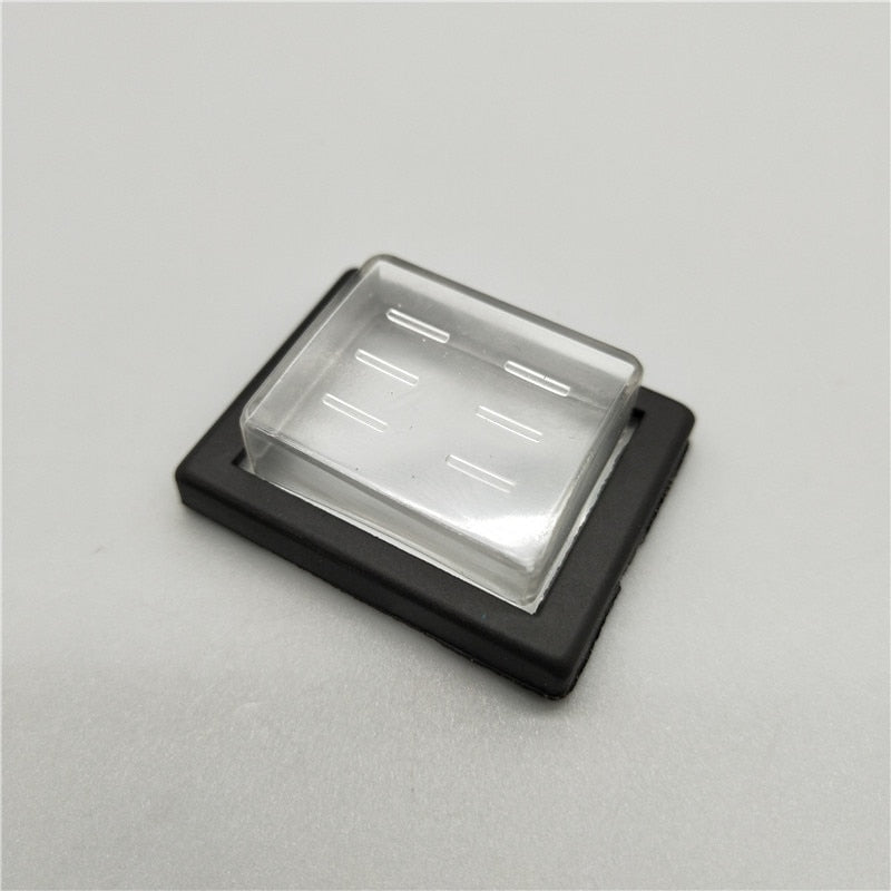 1/5Pcs KCD4 Rocker Switch ON-OFF 2 Position 4 Pins / 6 Pins  Electrical equipment With Light Power Switch 16A 250VAC/ 20A 125VAC