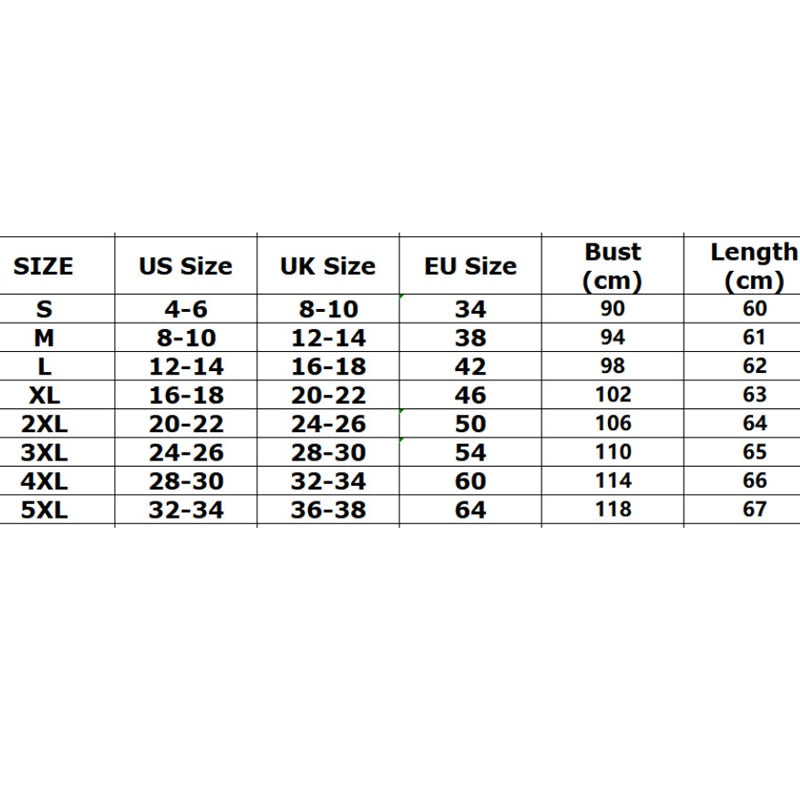 VITIANA Women Thin Coat Spring 2020 Female Long Sleeve Open Stitch White OL Womens Jackets and Coats Femme Plus SIze 5XL Clothes