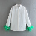 |14:29#green feather;5:100014064|14:29#green feather;5:361386|14:29#green feather;5:361385|3256803560671339-green feather-S|3256803560671339-green feather-M|3256803560671339-green feather-L
