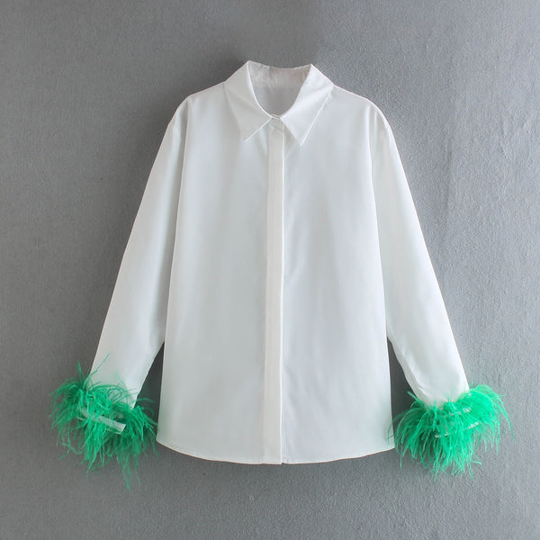 |14:29#green feather;5:100014064|14:29#green feather;5:361386|14:29#green feather;5:361385|3256803560671339-green feather-S|3256803560671339-green feather-M|3256803560671339-green feather-L