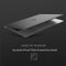 Matte Frosted Case Laptop Case for Apple MacBook 2021 Pro14 A2442 Pro16 A2485 Case For New Air 13 A2337 Pro 13 A2338 Cover Case