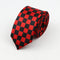Classic Fashion Men&